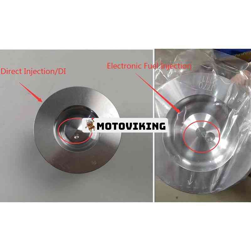 ELHFP10031427 bild 2