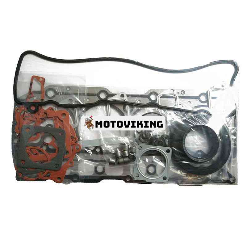 ELHFP10031500 bild 1