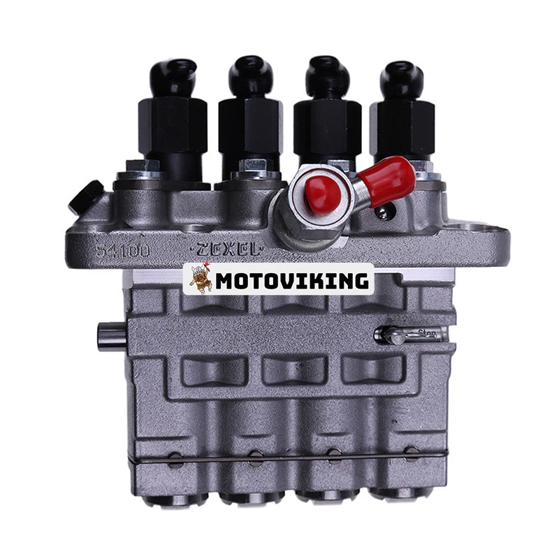 Bränsleinsprutningspump SBA131011011 SBA131011120 för Perkins Engine 404D-22 New Holland Tractor T2330 T2310 T2320 BOOMER 8N 3050 3040 3045