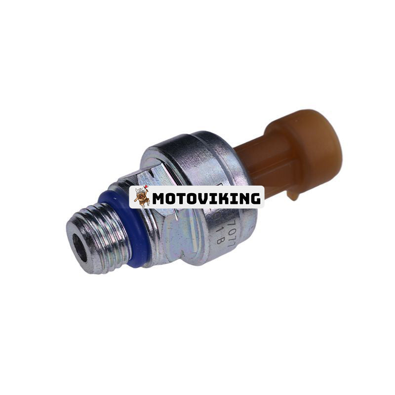 Transoljetrycksgivare RE217077 för John Deere 3029 4045 6068 6090 Yanmar 4TNV84T 4TNV86CHT 4TNV86CT Cummins QSX15 motor
