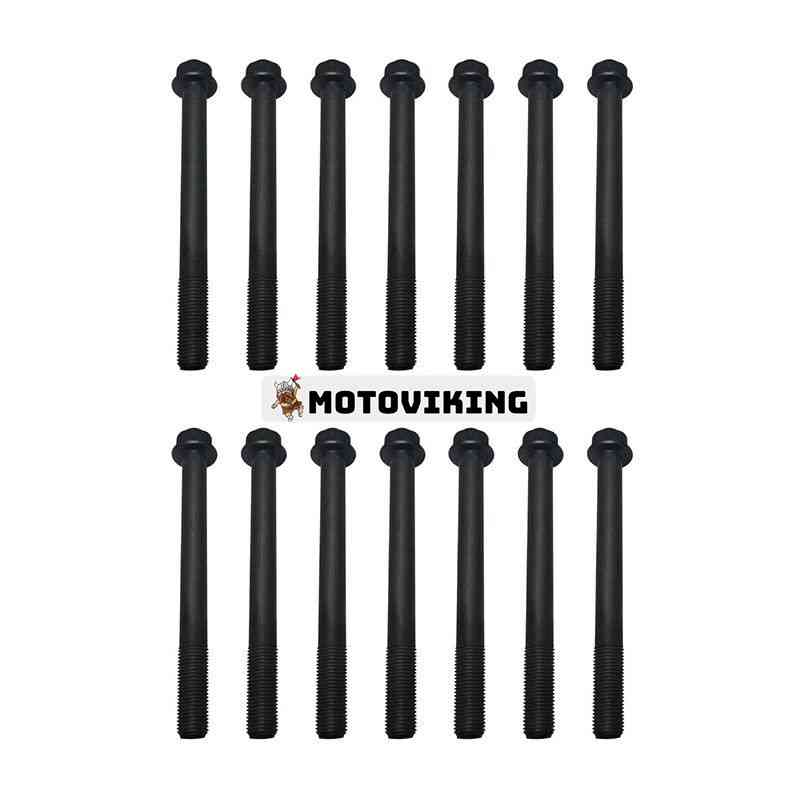 ELHFP2200091x14 bild 1