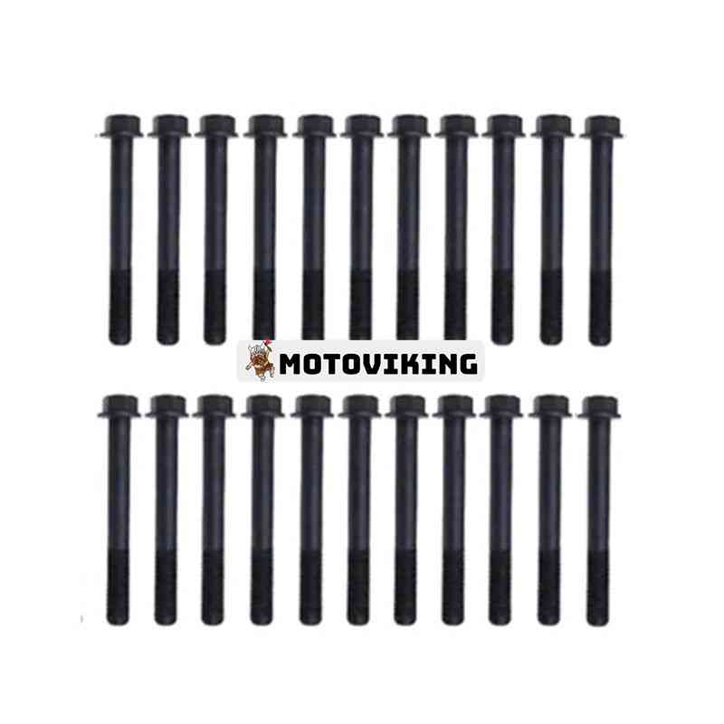 ELHFP2202976-3 bild 1