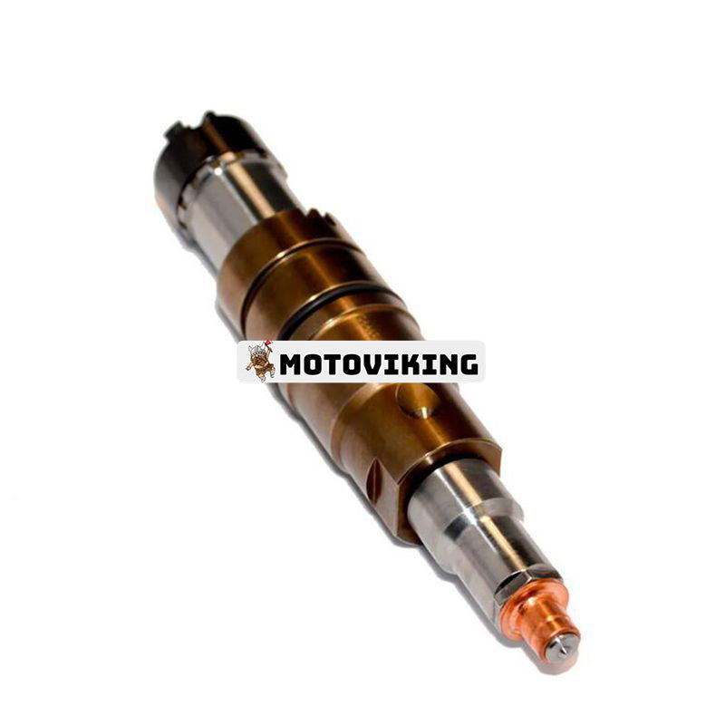 Bränsleinsprutare 5579419 för Cummins Engine ISX15