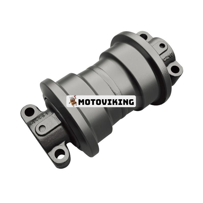 Nedre bandrulle LQ64D00054F1 för Kobelco grävmaskin SK210-9 SK170-9 SK260-9 260SR-3 SK210LC-8 SK250LC-6E