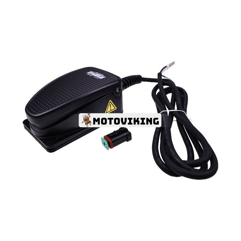 Fotkontakt 227618GT för Genie Boom Lift S-40 S-45 S-60 S-65 S-80 S-85 SX-105 SX-125 Z-45/25 Z-62/40 Z-80/60