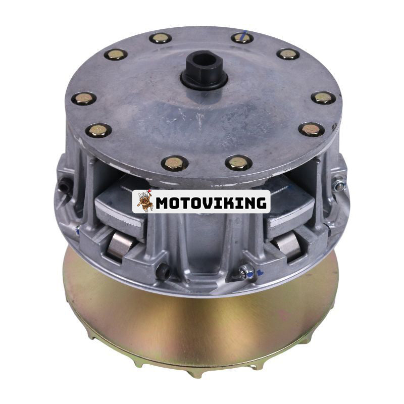 Primär drivkopplingsremskiva ATV UTV delar 910680 för TGB Blade 1000 LTX EPS