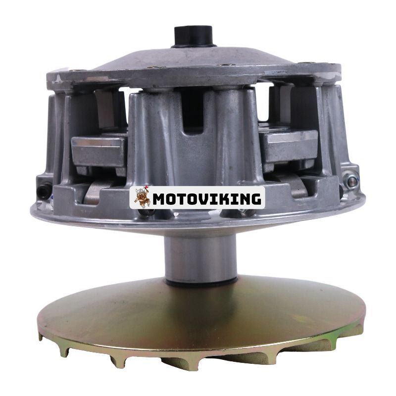 Primär drivkopplingsremskiva ATV UTV delar 910680 för TGB Blade 1000 LTX EPS