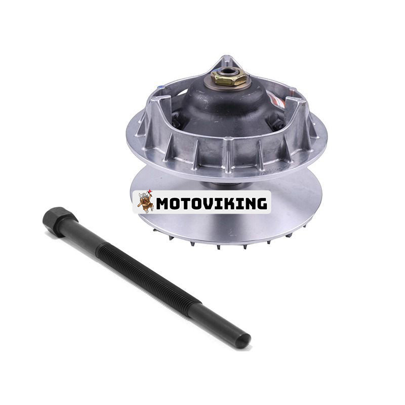 Kopplingsvariator 0GRB-051000-00030 för CFMOTO CF400 450 500 550 600 191R UTV ATV