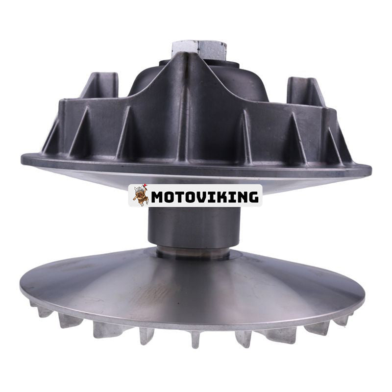 Kopplingsvariator 0GRB-051000-00030 för CFMOTO CF400 450 500 550 600 191R UTV ATV