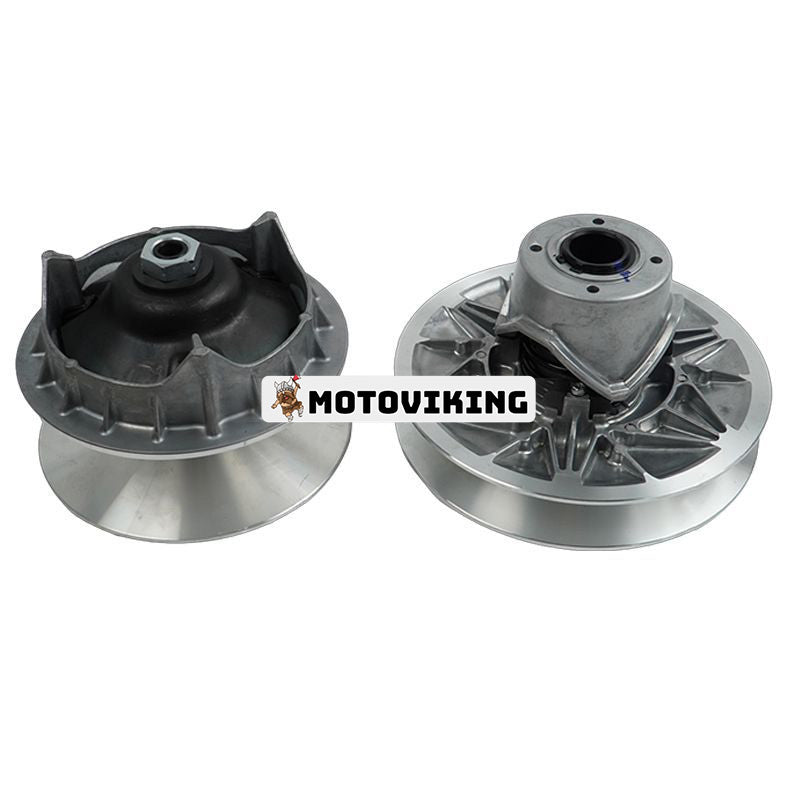 Primär- och sekundärdriven kopplingssats 0GRB-051000-00030 0GR0-052000 för CFMoto 400cc 550cc 600cc 850cc UTV ATV
