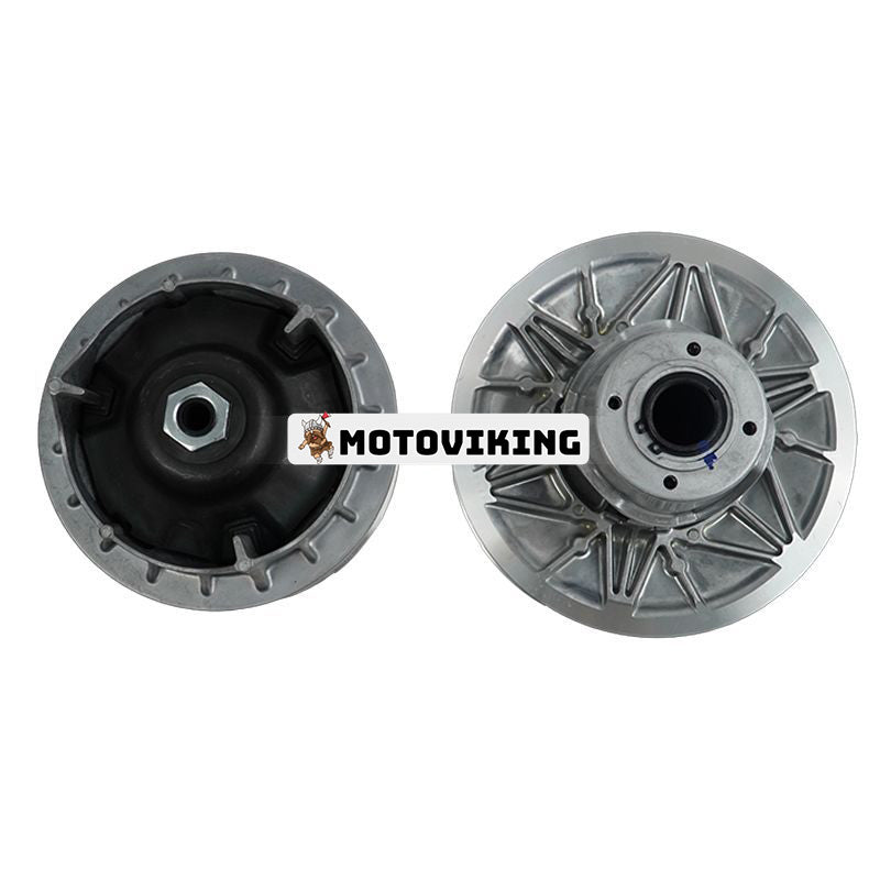 Primär- och sekundärdriven kopplingssats 0GRB-051000-00030 0GR0-052000 för CFMoto 400cc 550cc 600cc 850cc UTV ATV
