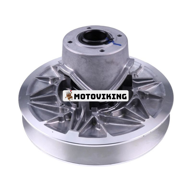 Sekundärdriven kopplingsremskiva 0GR0-052000 för CFMoto CF500 CForce UForce ZForce UTV ATV