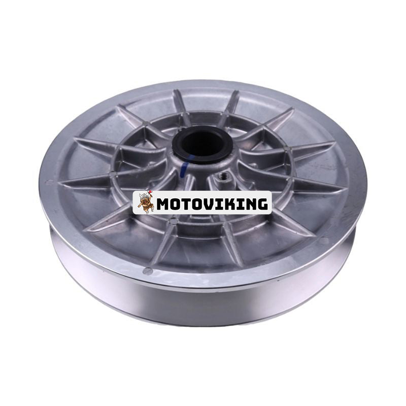 Sekundärdriven kopplingsremskiva 0GR0-052000 för CFMoto CF500 CForce UForce ZForce UTV ATV
