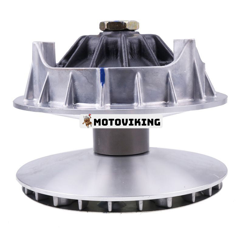Primär kopplingsdrivremskiva 0JYA-051000-00001 för CFMoto ATV/UTV/SSV CF800 1000