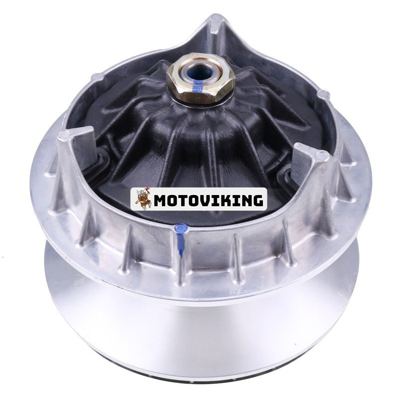Primär kopplingsdrivremskiva 0JYA-051000-00001 för CFMoto ATV/UTV/SSV CF800 1000