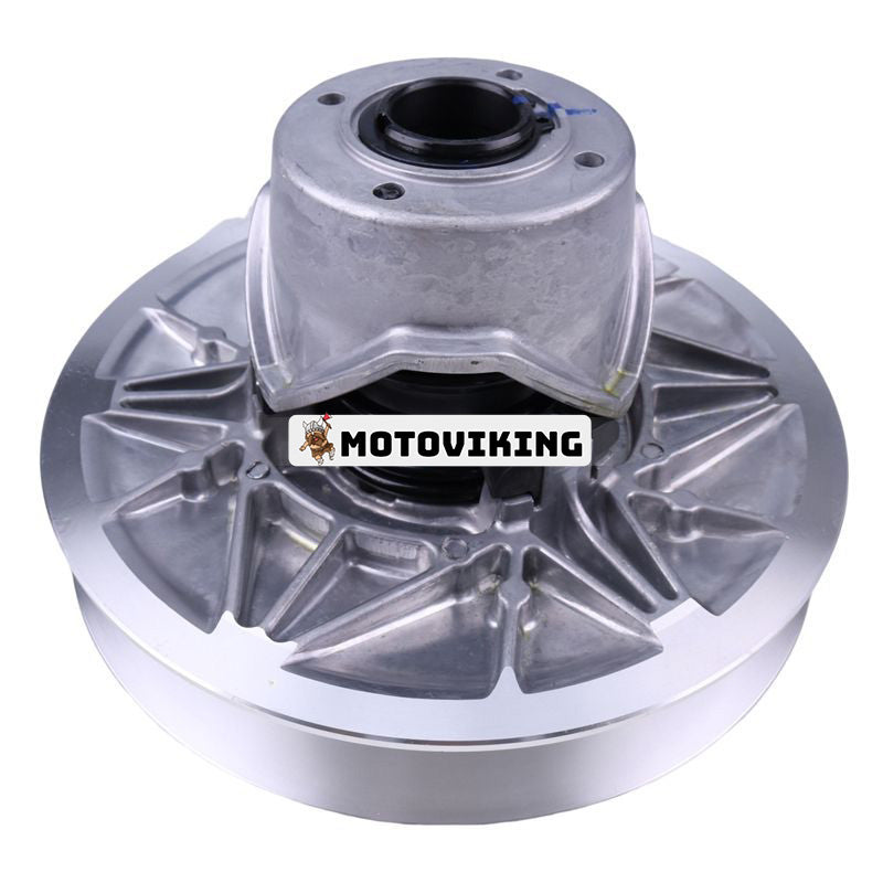 Sekundärdriven koppling 0JYA-052000 för CFMoto CF1000 UTV ATV 1000 ZForce UForce