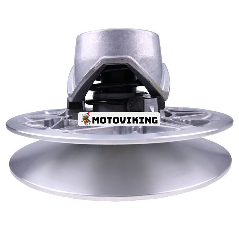 Sekundärdriven koppling 0JYA-052000 för CFMoto CF1000 UTV ATV 1000 ZForce UForce