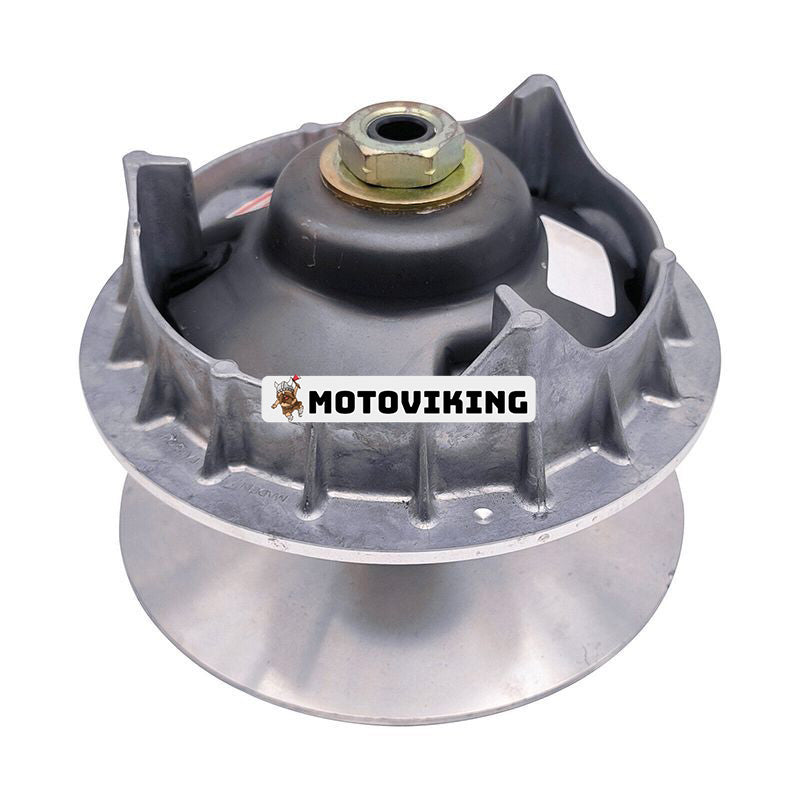 Primär drivklämma 0GS0-051000-00030 för CFMoto 400 450 550 191R ATV
