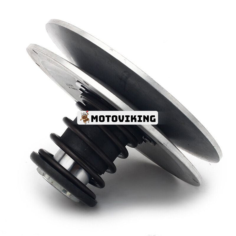 Sekundärdriven koppling CVT 21300-F12-0000 för Hisun HS 400 ATV Massimo Bennche