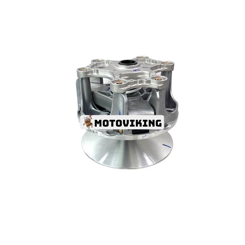 Primär drivkoppling 1327309 1327152 1327153 för Polaris RZR Pro R UTV