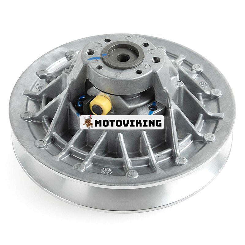 Sekundär CV-Tech Clutch Driven 21400-010-1000 för alla HiSun 800 och 1000 UTV V-Twin