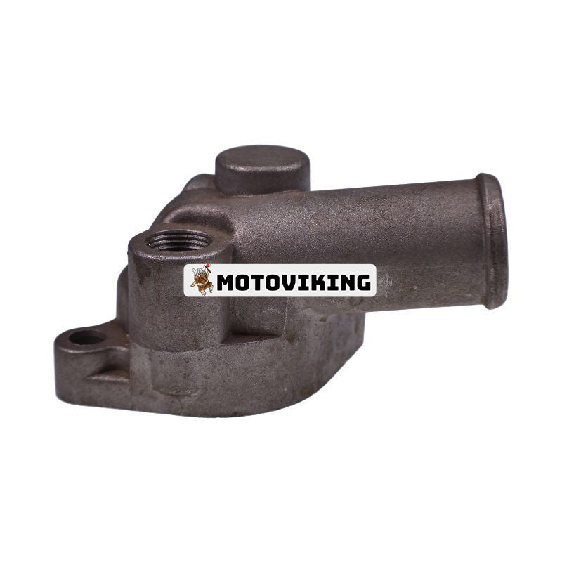 Vattenuttagskontakt 02/800415 för JCB Grävmaskin JS70 .JS70