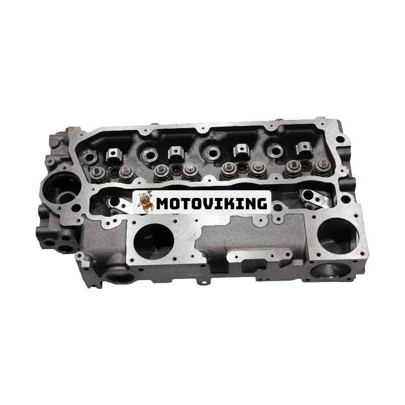 ELHFP2305707-1 bild 1