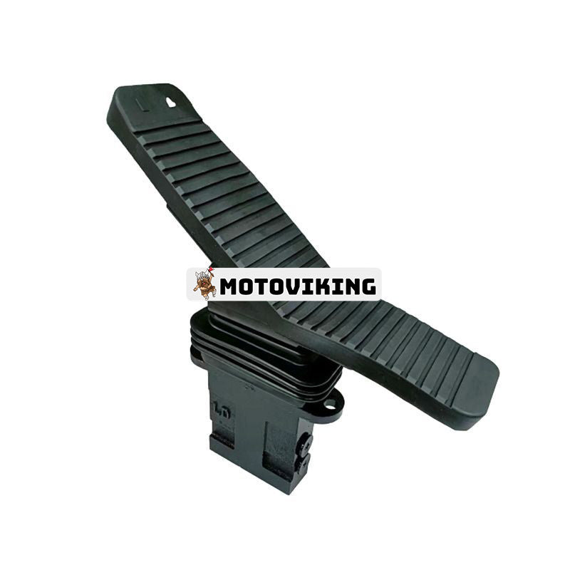 Fotpedalventilenhet 096-4532 för Mitsubishi S6KT S4K-T 6D14 4D32 Caterpillar 3114 3116 Motorgrävmaskin E110B E120B E140 E200B E70B EL200B