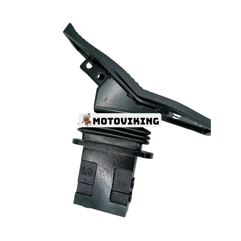 Fotpedalventilenhet 096-4532 för Mitsubishi S6KT S4K-T 6D14 4D32 Caterpillar 3114 3116 Motorgrävmaskin E110B E120B E140 E200B E70B EL200B