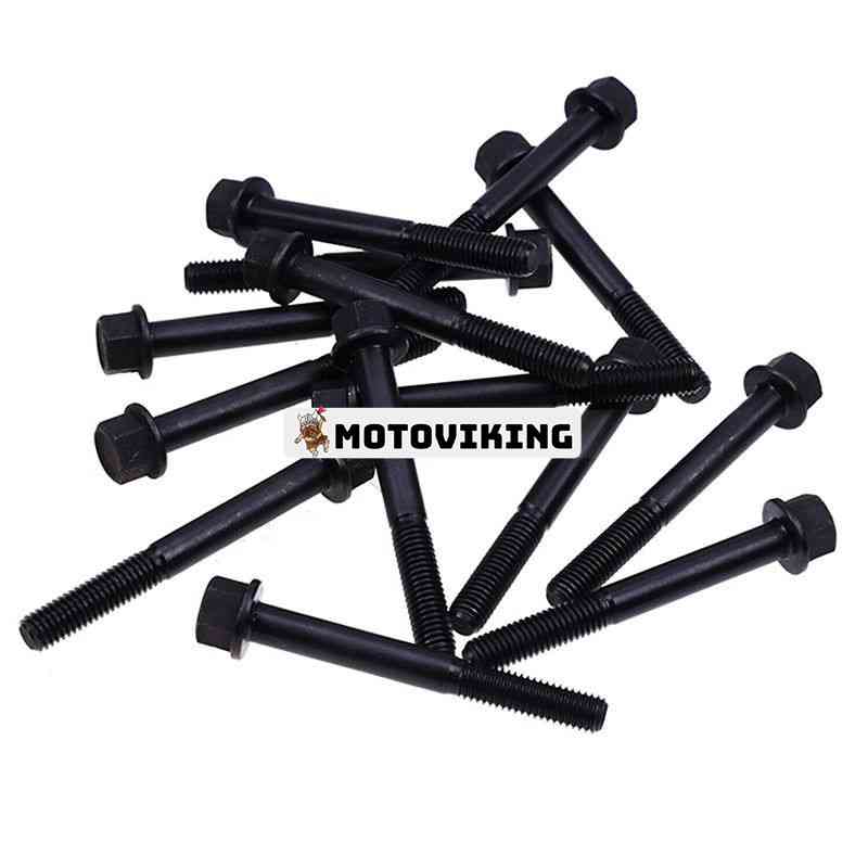 ELHFPS220443-1 bild 1