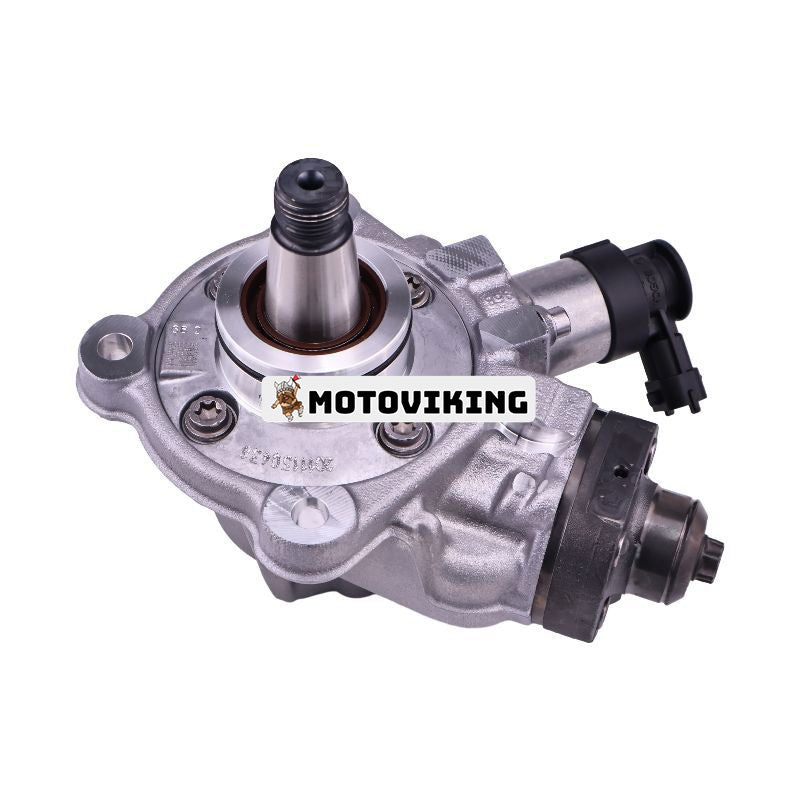 Bosch CP4 högtrycksdieselbränsleinsprutningspump 04123934 för Deutz Engine TD3.6 L04