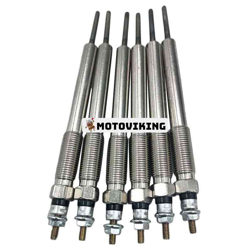 ELHFPS222071X6 bild 1