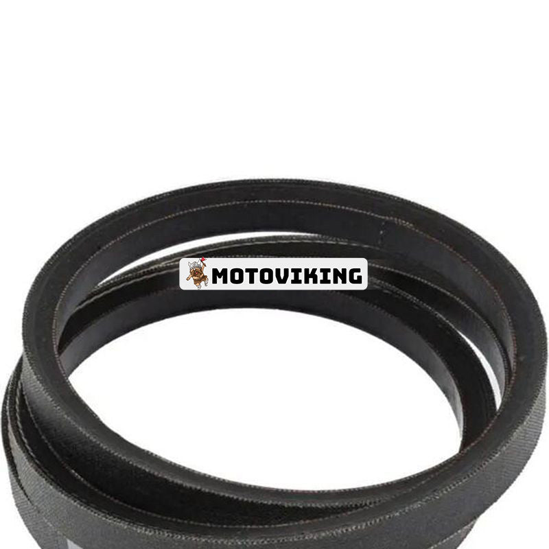 Kilrem 129940-42240 för Yanmar Engine 4TNV98 4TNV98-WHB Hitachi grävmaskin ZX60USB-3F ZX65USB-3F