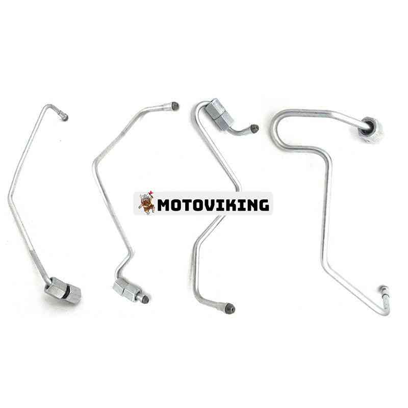 ELHFPS230144-2 bild 1