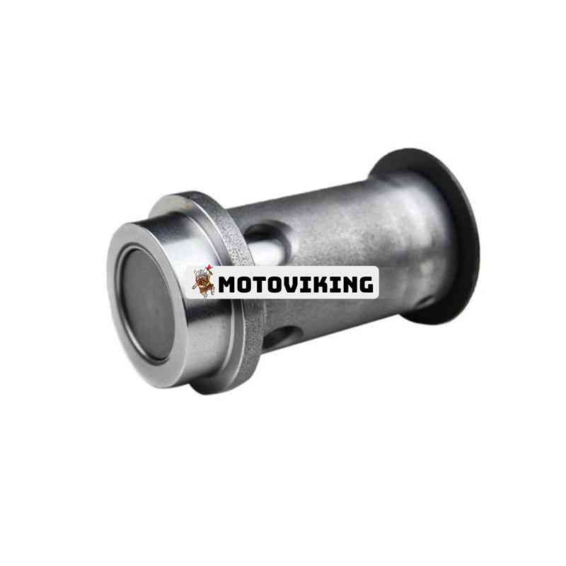 ELHFPS230531-3 bild 1