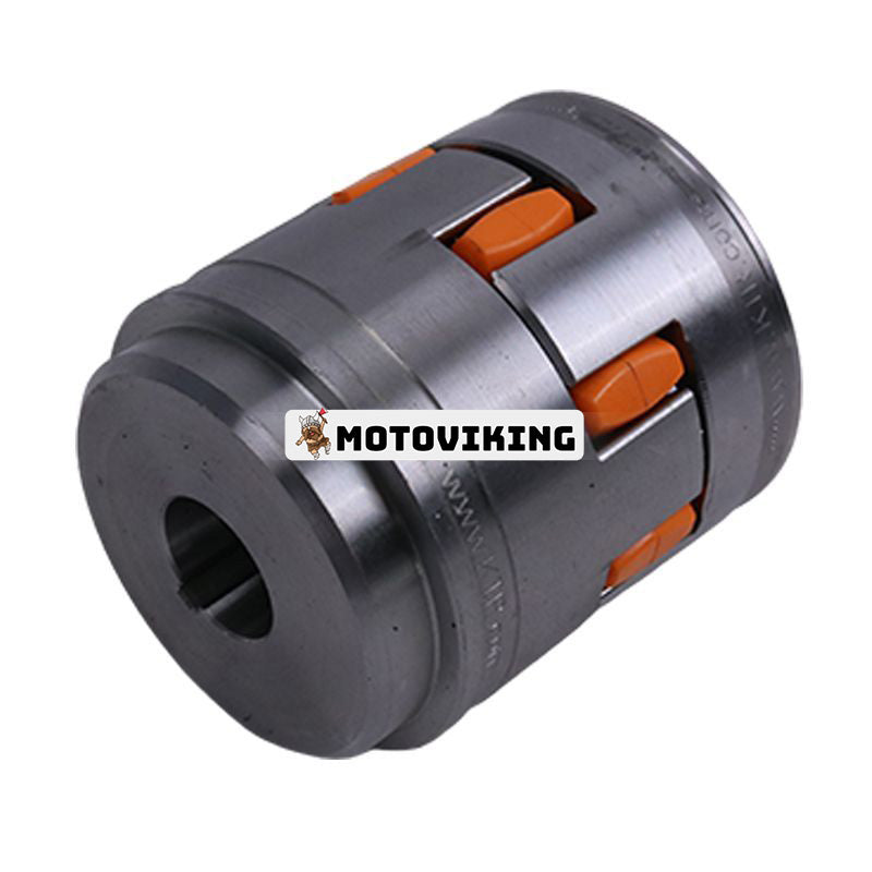 Koppling 05615050 för Bomag