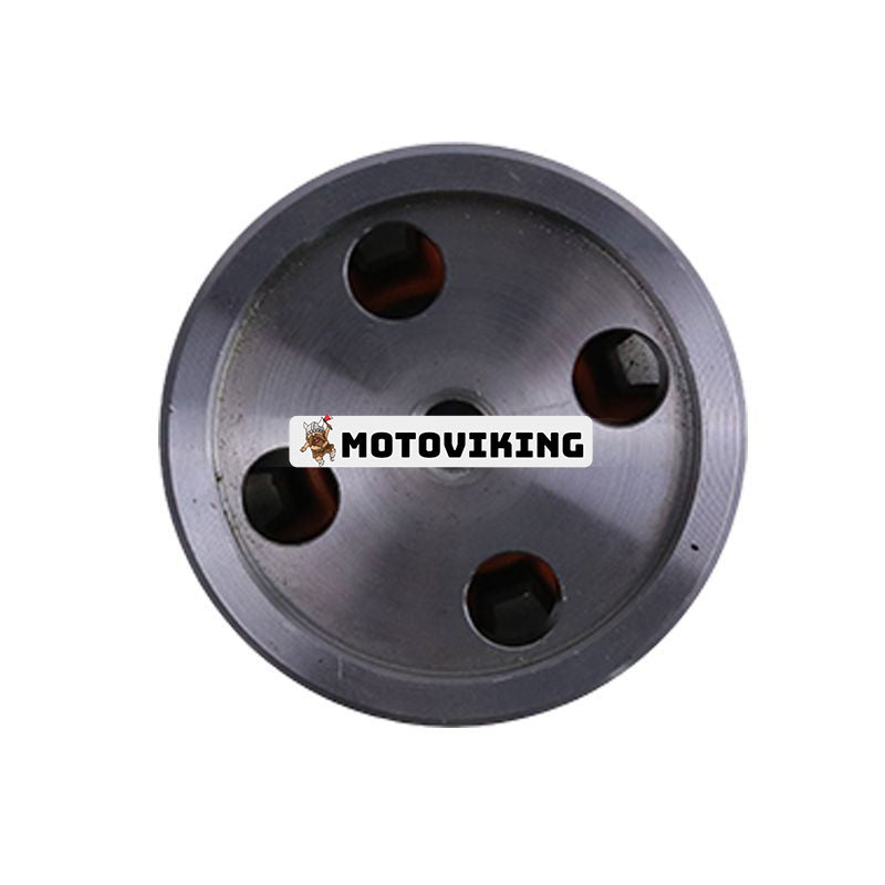 Koppling 05615050 för Bomag