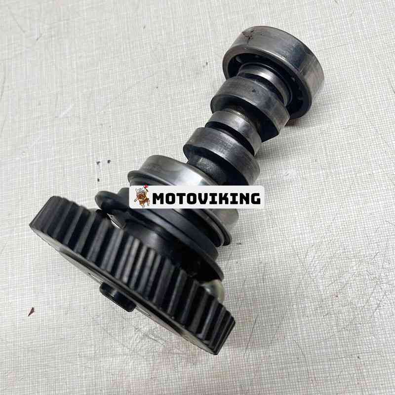 ELHFPS230932-1 bild 1