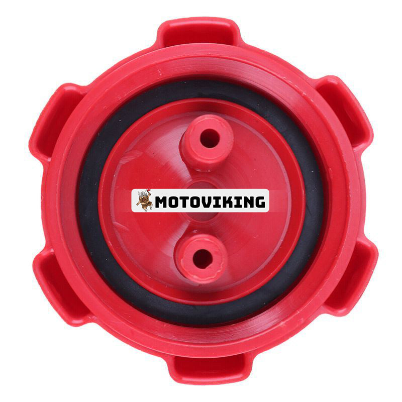 Bränsletanklock AM108168 för John Deere 4475 5575 7775 6675 8875 655 755 756 855 856 955 F1145 F735 F925 F935