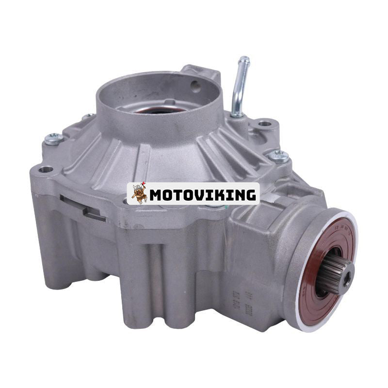 Frontdifferential 705502090 705501723 för Can-Am Outlander 1000 850 570 650