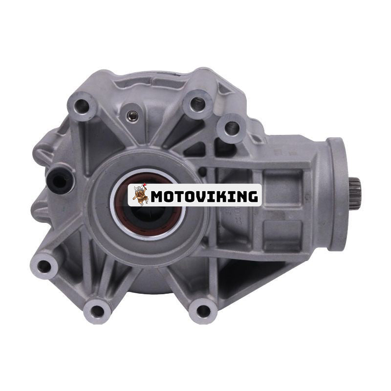 Frontdifferential 705502090 705501723 för Can-Am Outlander 1000 850 570 650
