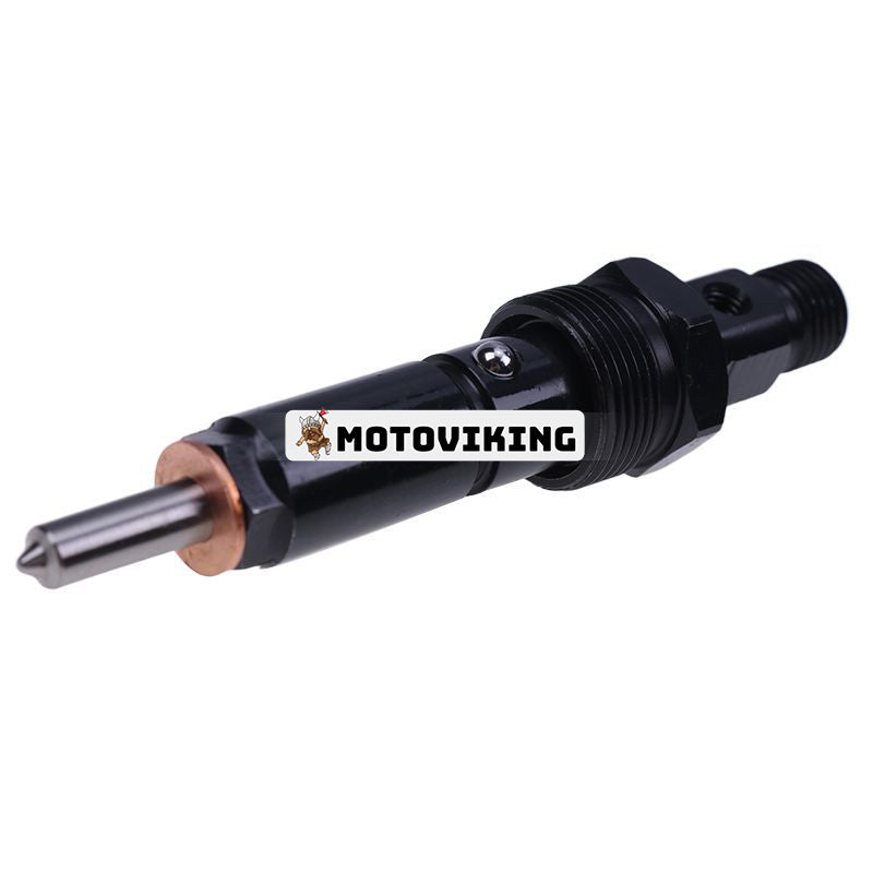 Bränsleinsprutningsmunstycke 0432133780 2852056 för Iveco 7000 NEF CASE 435 440 450 465 JX1090U JX1095C JX1100U MXU100 WDX1002S WDX1202