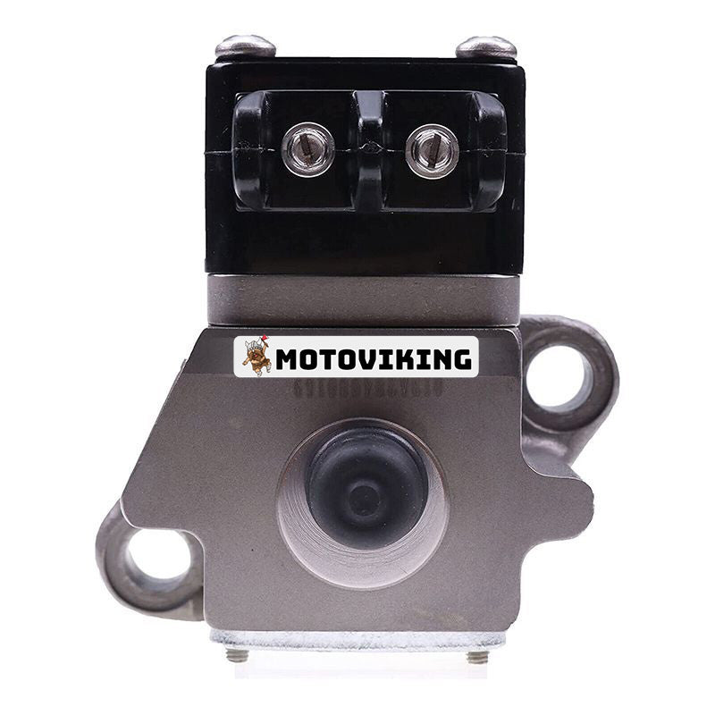 Bränsleinsprutningspump 313GC5230M 313GC5230MX för MACK Renault DAF XF95 95XF 480 CF75 CF85