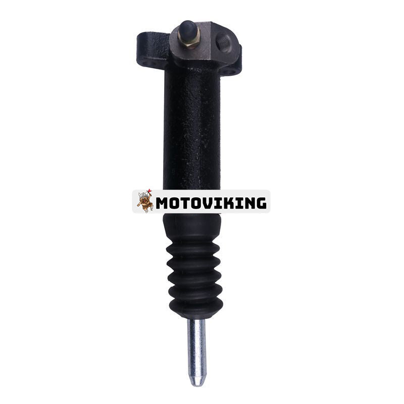 Kopplingscylinder 3552714M91 3552715M91 för Deutz Hurlimann Lamborghini Landini Samma