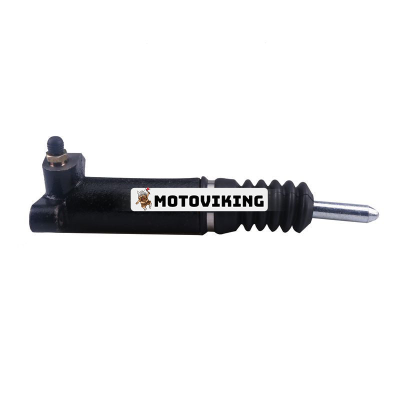Kopplingscylinder 3552714M91 3552715M91 för Deutz Hurlimann Lamborghini Landini Samma