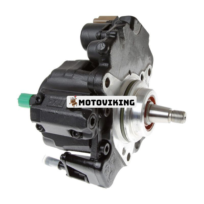 Common Rail bränsleinsprutningspump 320/06825 28313000 för JCB Scout T4 4,4L 4,8L