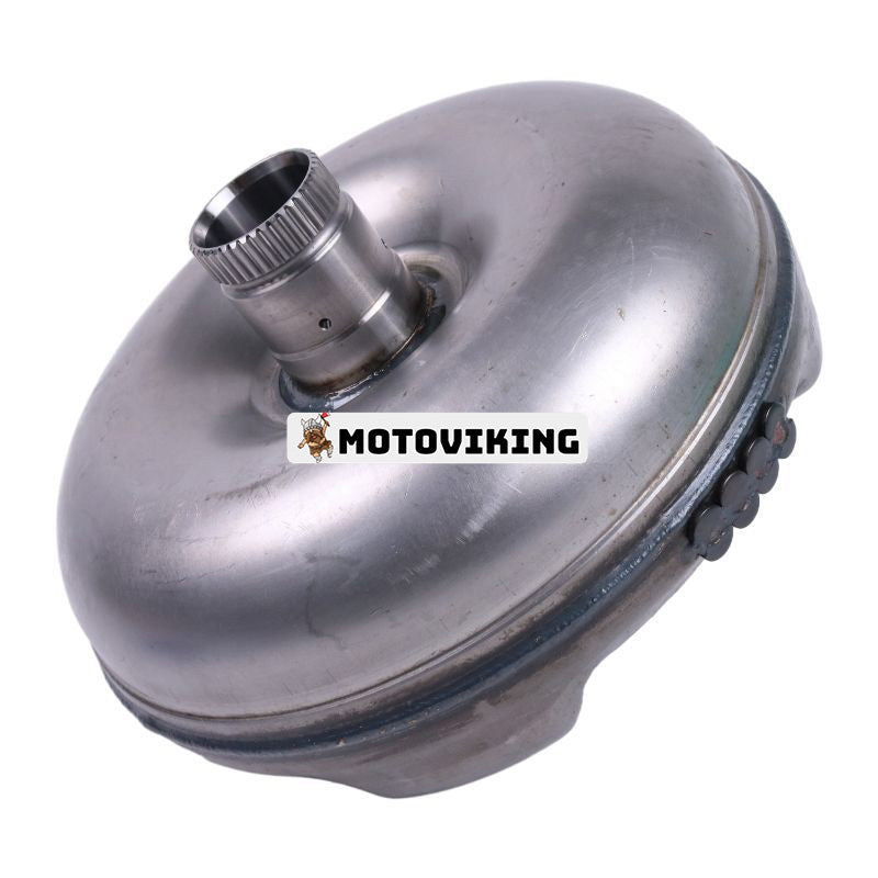 Eftermarknad Dana 4208312 Momentomvandlare