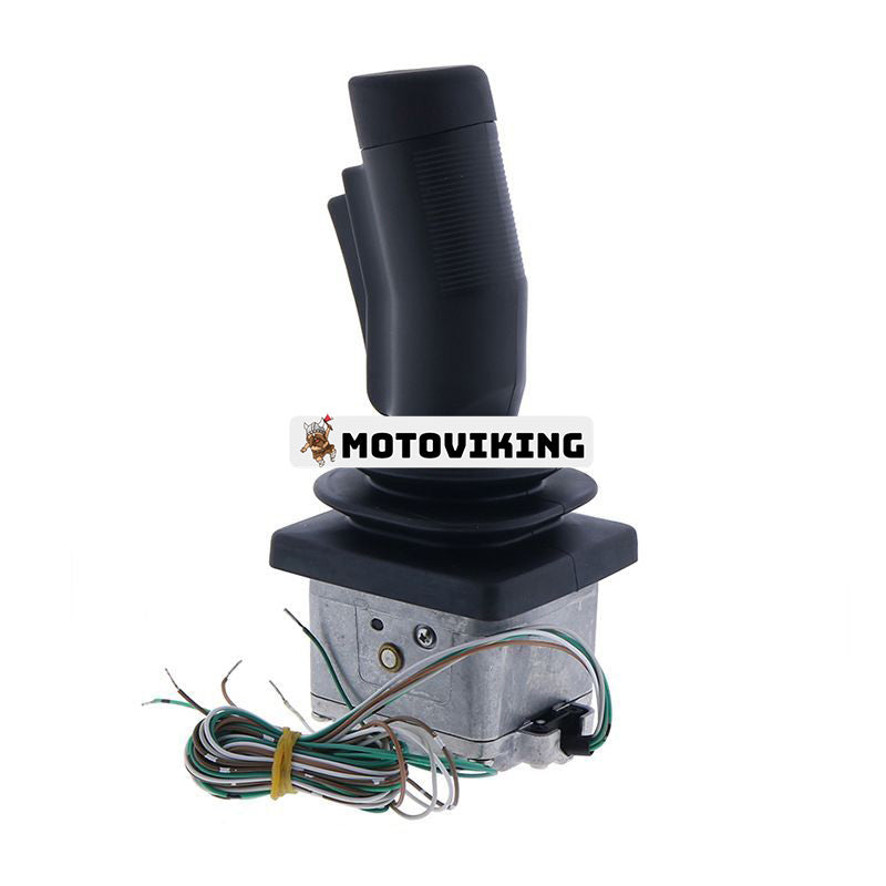 För Haulotte HA16SPX HA18SPX H16TPX H14 H23 HA26 HA260 Joystick Controller 2441305160
