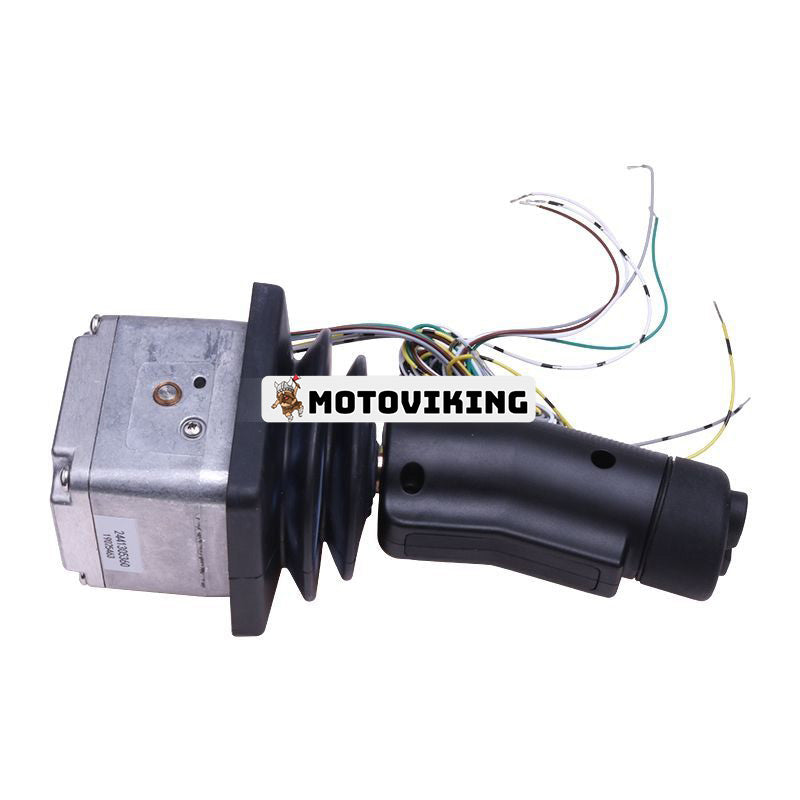 Joystick Controller 2441305360 för Haulotte HA16SPX HA18SPX HA16TPX H14T(X) HB40