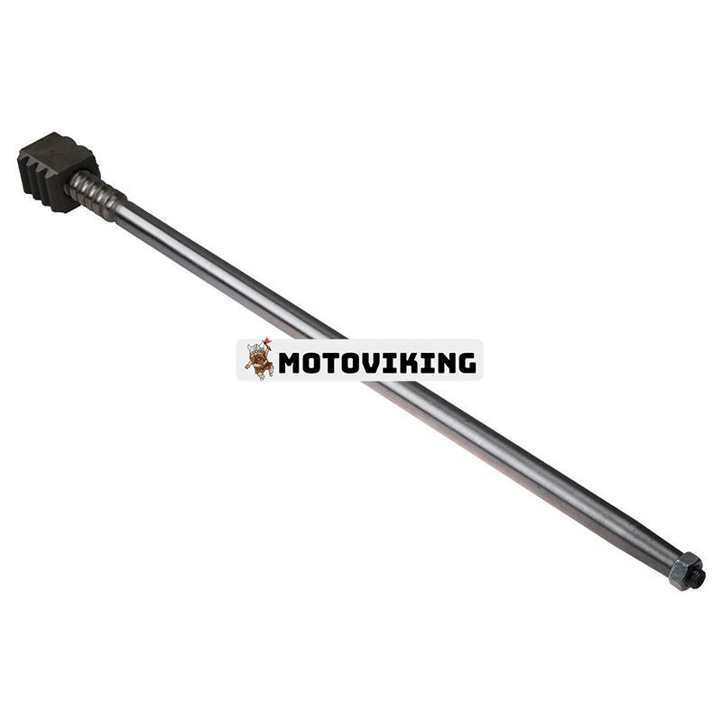Styraxel 794130-15101 för Yanmar YM195 YM240 YM1500 YM1600 YM1700